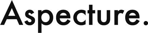 Aspecture Logo