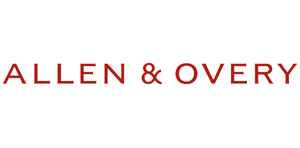 Allen & Overy Logo